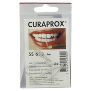 Curaprox SS 613 Standard Zahnbürste 8 St