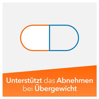 Orlistat ratiopharm 60 mg rezeptfrei