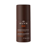 NUXE Men - Deodorant mit 24h-Schutz 50 ml