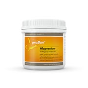 proSan Magnesium 250 g