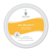 Bioturm Bio Melkfett Nr.34 100 ml