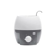 MAM Bottle and Baby Food Warmer 1 St