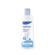 MoliCare Skin Waschlotion 250 ml 250 ml