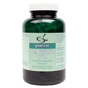 L-arginin 500 Kapseln 180 St