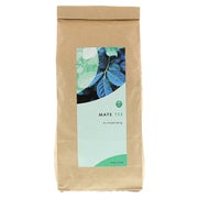 Produktabbildung: MATE TEE 300 g