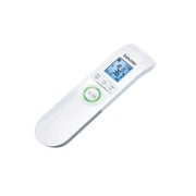 Beurer FIEBERTHERMOMETER KONTAKTLOS (FT 95             WS) 1 St
