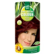 LONG Lasting Colour purple dream 6,67 Cr 100 ml