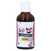 FeliTATZ Bronchial 50 ml