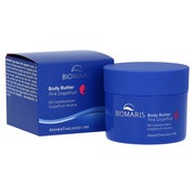 Biomaris Bodybutter pink grapefruit 200 ml