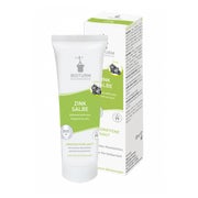 Bioturm Zink-salbe Nr.30 50 ml