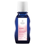 Weleda Mandel Wohltuendes Gesichtsöl 50 ml