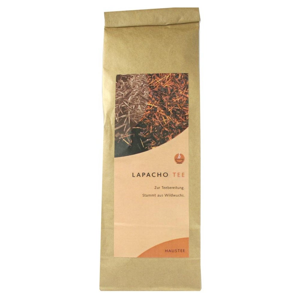 Lapacho TEE 100 g