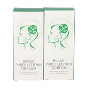 Bonsal Pures Lecithin Tonikum 500 ml