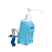 BODE Eurospender 3 flex f.1000 ml Flasch 1 St 1 St