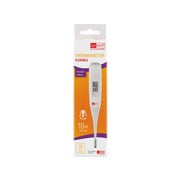 Produktabbildung: aponorm Stabthermometer Flexible 1 St