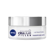 Nivea Cellular Anti-age Tagespflege LSF 50 ml