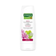 RAUSCH Malven VOLUMEN-SPÜLUNG 200 ml