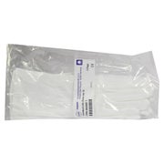 Handschuhe Zwirn Gr.12 2 St