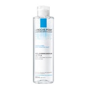 La Roche Posay Mizellen Reinigungsfluid Ultra 200 ml