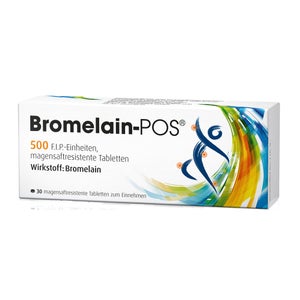 Preis für amoxicillin