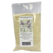 Indische Flohsamenschalen 200 g