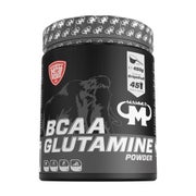 Mammut BCAA Glutamin Powder Grapefruit 450 g