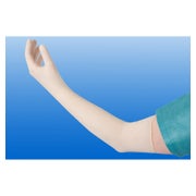 NOBA Nobafeel® Gynäkologischer Handschuh - 6.5 25X2 St