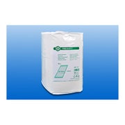 Noba Ribosoft® Krankenunterlagen - schwer / 60 x 60 cm 1 St