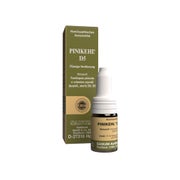 Produktabbildung: Pinikehl D 5 Tropfen 10 ml