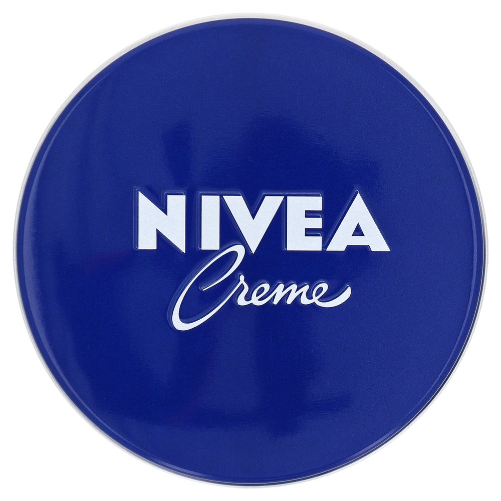 Nivea Creme Dose 150 ml