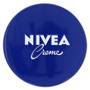 Nivea Creme Dose 150 ml