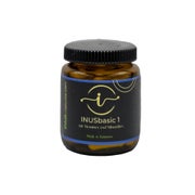 INUS Natures own INUSbasic 1 60 St