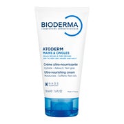 BIODERMA Atoderm Mains & Ongles 50 ml