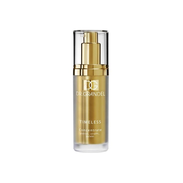 Dr. Grandel Timeless Anti-Age Concentrat 30 ml