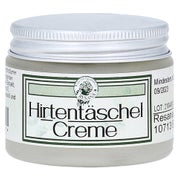 Hirtentäschel Creme Resana 50 ml