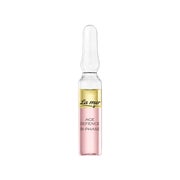 La mer AMPULLE Age Defence 7X2 ml