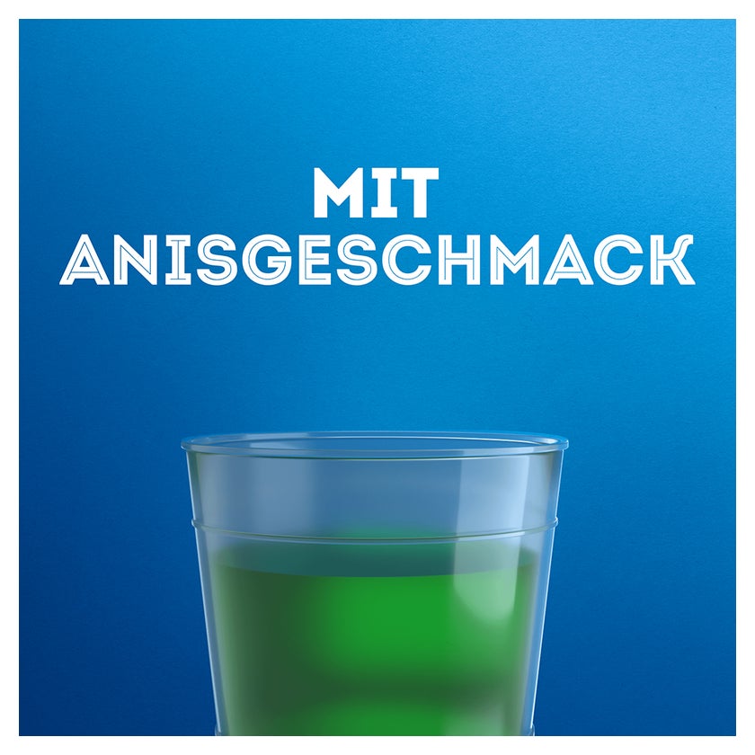 WICK MediNait Erkältungssirup 180 ml