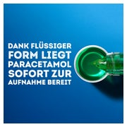 WICK MediNait Erkältungssirup 180 ml