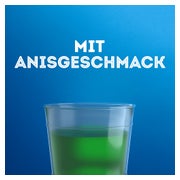 WICK MediNait Erkältungssirup 180 ml