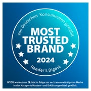WICK MediNait Erkältungssirup 180 ml