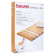 Beurer HK35 Heizkissen 1 St