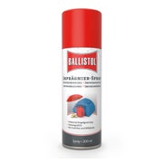 Pluvonin Imprägnier Spray 200 ml