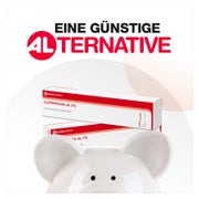 Clotrimazol AL 2% 20 g