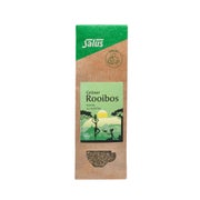 Grüner Rooibostee Natur Kräutertee Bio S 75 g