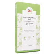 Produktabbildung: for you immunsystem-test Bluttest 1 St