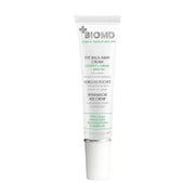 Produktabbildung: BIOMD Tränensäcke Ade 15 ml