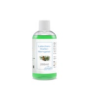 Latschenkiefer Nervgeist 250 ml