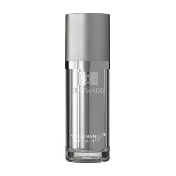 Dr. Grandel Performance 3D Ultra Lift 30 ml