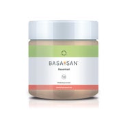 Basasan Basenbad 300 g
