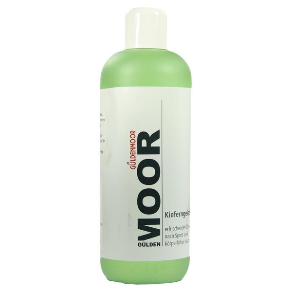 Kieferngeist 500 ml